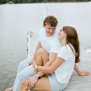 Gallery Photo 9