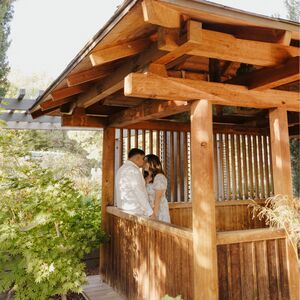 Gallery Photo 25