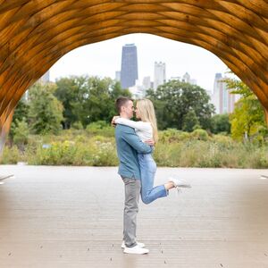 Gallery Photo 32