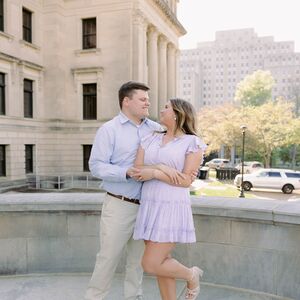 Gallery Photo 14