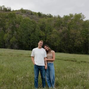 Gallery Photo 9