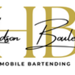 Hudson Boulevard LLC, profile image