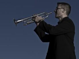 Carlos Manuel Zabala | trumpet - Trumpet Player - Baltimore, MD - Hero Gallery 1