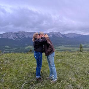Gallery Photo 8