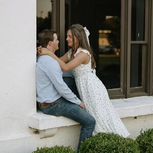 Gallery Photo 10