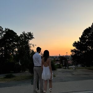 Gallery Photo 41