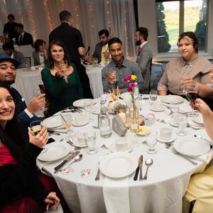 Gallery Photo 439
