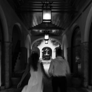 Gallery Photo 16