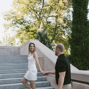 Gallery Photo 30