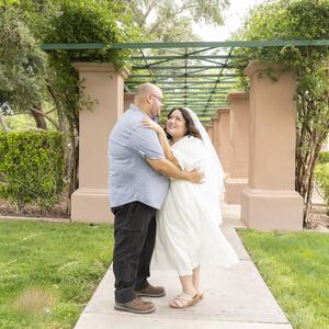 Gallery Photo 29