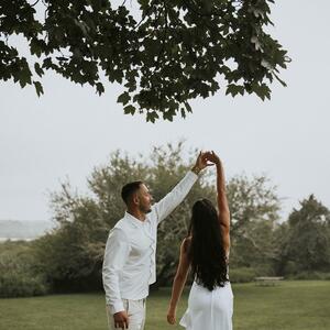 Gallery Photo 7