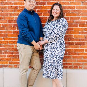Gallery Photo 42