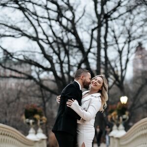 Gallery Photo 41