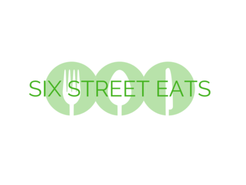 Six Street Eats - Caterer - Silver Spring, MD - Hero Main