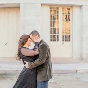 Gallery Photo 21