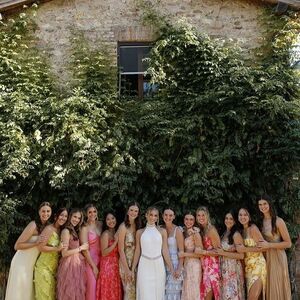 Gallery Photo 4