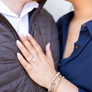 Gallery Photo 37