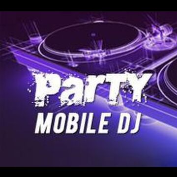 Party Mobile DJ - DJ - Glen Ellyn, IL - Hero Main