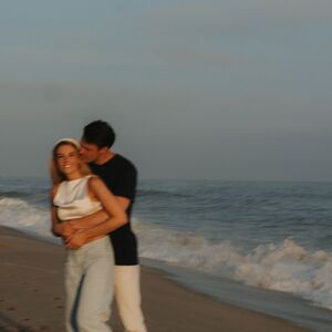 Gallery Photo 3