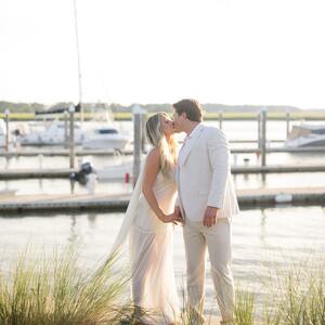 Gallery Photo 65