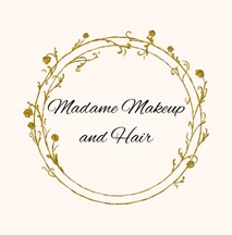 Vendor Logo