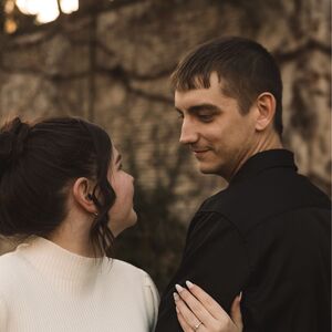 Gallery Photo 9
