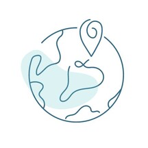 Vendor Logo