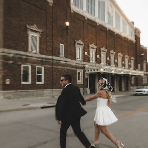 Gallery Photo 14