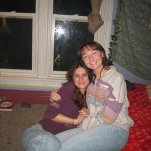 Gallery Photo 11