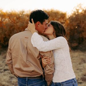 Gallery Photo 22