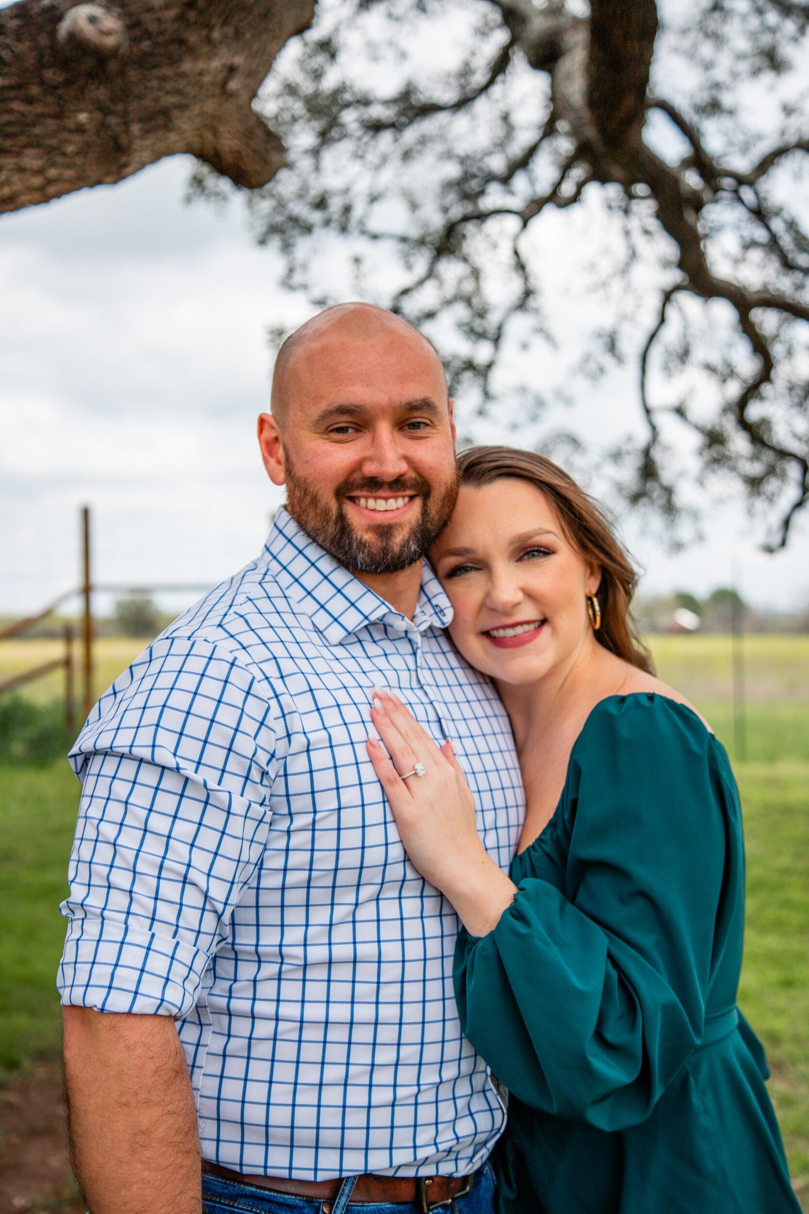 One of the best days of our lives! 