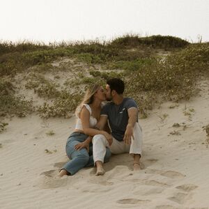 Gallery Photo 27
