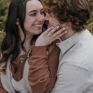 Gallery Photo 30