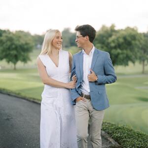 Gallery Photo 5