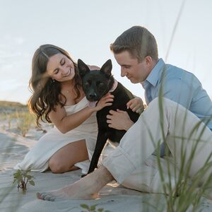 Gallery Photo 61