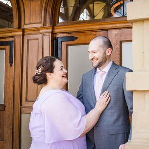 Gallery Photo 41