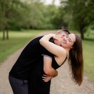 Gallery Photo 20