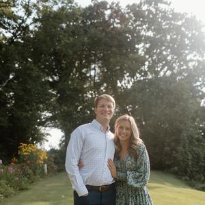 Gallery Photo 5