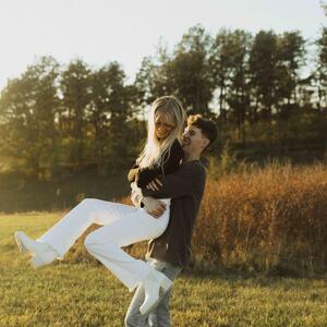 Gallery Photo 9