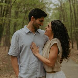 Gallery Photo 28