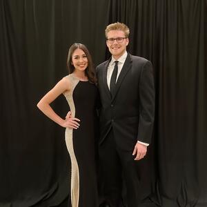 Gallery Photo 4