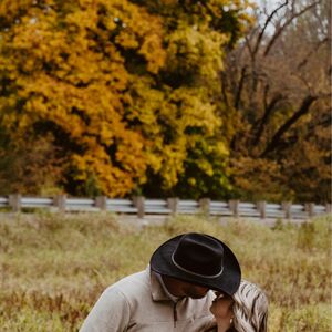 Gallery Photo 40