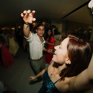 Gallery Photo 249