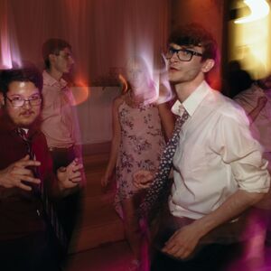 Gallery Photo 119