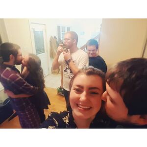 Gallery Photo 9