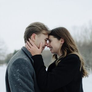 Gallery Photo 6