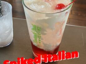 Hire a Party Bartender - Bartender - Houston, TX - Hero Gallery 1