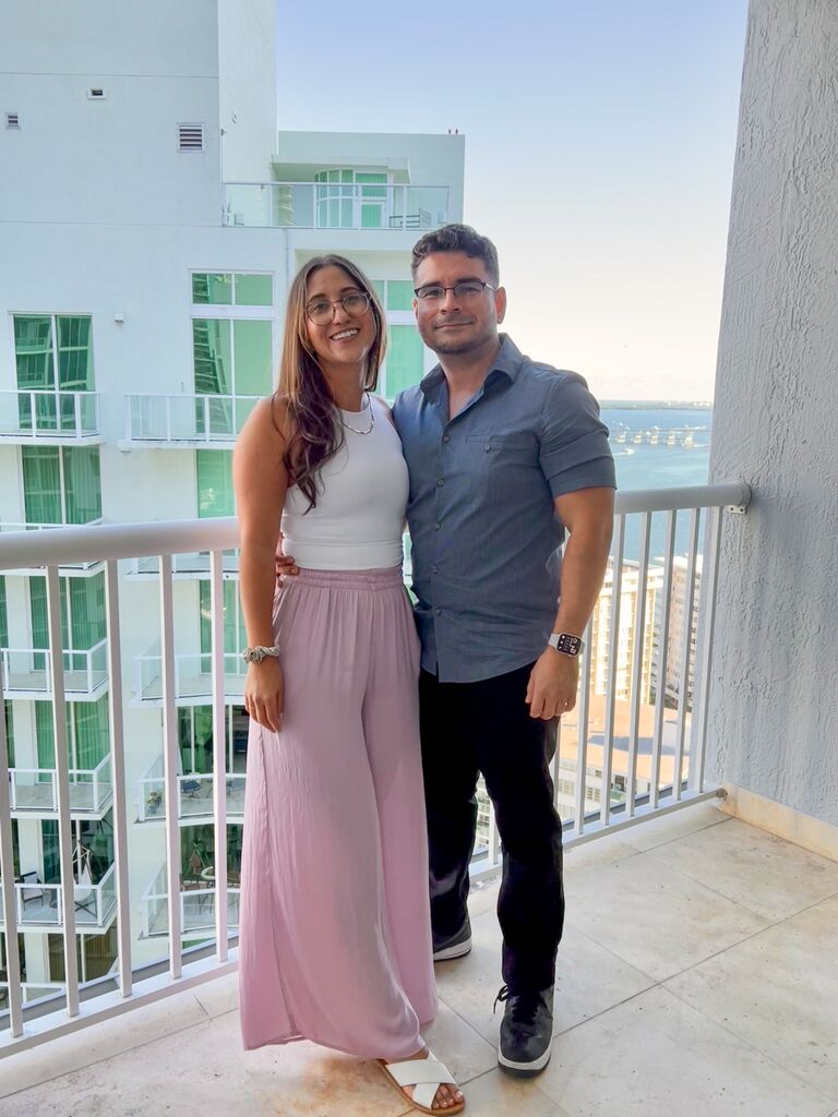 new years eve in brickell
