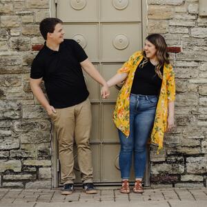 Gallery Photo 118