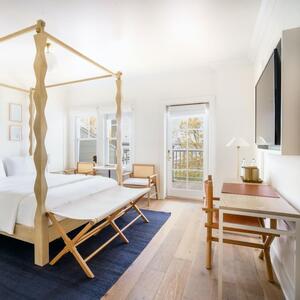 Gallery Photo 1